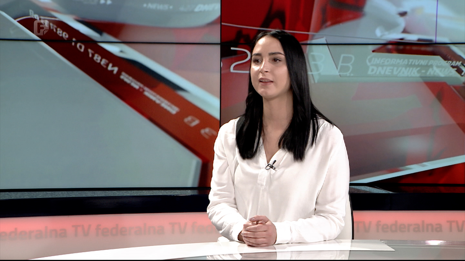 Muhadžić: Djeca rođena iz zločina ratnog silovanja čekaju kantone i harmoniziranje propisa